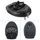 Two Slot LIR2032 LIR2025 LIR2016 Coin Cell Battery Charger Two Slot LIR2032 LIR2025 LIR2016 Coin Cell Battery Charger