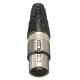 10 Pair XLR 3 Pin Male Female MIC Snake Plug Audio Microphone Adapter Microphone Cable Connector 10 Pair XLR 3 Pin Male Female MIC Snake Plug Audio Microphone Adapter Microphone Cable Connector