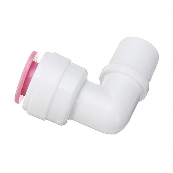 1/4 1/8 Inch RO Grade Water Pipes Fittings Quick Connect Push In to Connect Water Pipe 1/4 1/8 Inch RO Grade Water Pipes Fittings Quick Connect Push In to Connect Water Pipe