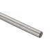 0℃~400℃ BBQ Bimetallic Replacement Thermometer Heat Indicator For Charbroil 0℃~400℃ BBQ Bimetallic Replacement Thermometer Heat Indicator For Charbroil