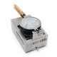 1.1 KW QQ Egg Maker Puffle Waffle Maker Oven Waffle Eggettes Baker Machine Tool 1.1 KW QQ Egg Maker Puffle Waffle Maker Oven Waffle Eggettes Baker Machine Tool