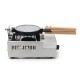 1.1 KW QQ Egg Maker Puffle Waffle Maker Oven Waffle Eggettes Baker Machine Tool 1.1 KW QQ Egg Maker Puffle Waffle Maker Oven Waffle Eggettes Baker Machine Tool
