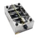 1.1 KW QQ Egg Maker Puffle Waffle Maker Oven Waffle Eggettes Baker Machine Tool 1.1 KW QQ Egg Maker Puffle Waffle Maker Oven Waffle Eggettes Baker Machine Tool