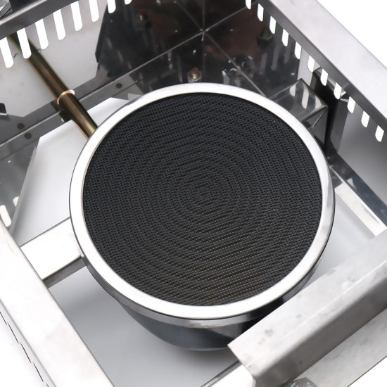 1.1 KW QQ Egg Maker Puffle Waffle Maker Oven Waffle Eggettes Baker Machine Tool 1.1 KW QQ Egg Maker Puffle Waffle Maker Oven Waffle Eggettes Baker Machine Tool