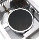 1.1 KW QQ Egg Maker Puffle Waffle Maker Oven Waffle Eggettes Baker Machine Tool 1.1 KW QQ Egg Maker Puffle Waffle Maker Oven Waffle Eggettes Baker Machine Tool