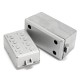 1/10 Racing Crawler Scale Tool Box Accessory Set 1/10 Racing Crawler Scale Tool Box Accessory Set