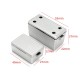 1/10 Racing Crawler Scale Tool Box Accessory Set 1/10 Racing Crawler Scale Tool Box Accessory Set