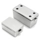 1/10 Racing Crawler Scale Tool Box Accessory Set 1/10 Racing Crawler Scale Tool Box Accessory Set