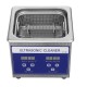1.3L 60W Digital Ultrasonic Cleaner Ultra Sonic Bath Cleaning Temperature Adjustable Timer Tank 1.3L 60W Digital Ultrasonic Cleaner Ultra Sonic Bath Cleaning Temperature Adjustable Timer Tank