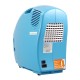 1.5-9L 110V Oxygen Generator Concentrator Intelligent Spray Negative Oxygen Ion Concentrator Machine