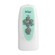 1.5-9L 110V Oxygen Generator Concentrator Intelligent Spray Negative Oxygen Ion Concentrator Machine 1.5-9L 110V Oxygen Generator Concentrator Intelligent Spray Negative Oxygen Ion Concentrator Machine