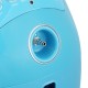 1.5-9L 110V Oxygen Generator Concentrator Intelligent Spray Negative Oxygen Ion Concentrator Machine 1.5-9L 110V Oxygen Generator Concentrator Intelligent Spray Negative Oxygen Ion Concentrator Machine