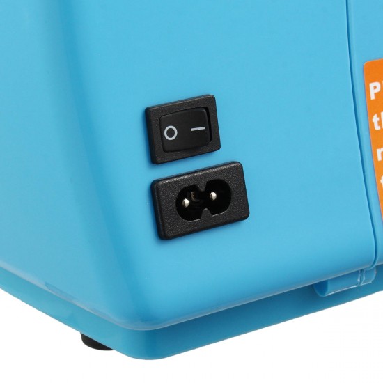 1.5-9L 110V Oxygen Generator Concentrator Intelligent Spray Negative Oxygen Ion Concentrator Machine 1.5-9L 110V Oxygen Generator Concentrator Intelligent Spray Negative Oxygen Ion Concentrator Machine