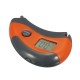 1.5M 0.1CM Digital Measuring Tape Accurately Measures