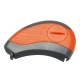1.5M 0.1CM Digital Measuring Tape Accurately Measures 1.5M 0.1CM Digital Measuring Tape Accurately Measures
