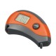 1.5M 0.1CM Digital Measuring Tape Accurately Measures 1.5M 0.1CM Digital Measuring Tape Accurately Measures
