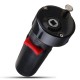 1.5V Barbecue Rotisserie Spit Motor BBQ Grill Barbecue Motor Bracket Rotator 1.5V Barbecue Rotisserie Spit Motor BBQ Grill Barbecue Motor Bracket Rotator
