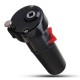 1.5V Barbecue Rotisserie Spit Motor BBQ Grill Barbecue Motor Bracket Rotator 1.5V Barbecue Rotisserie Spit Motor BBQ Grill Barbecue Motor Bracket Rotator