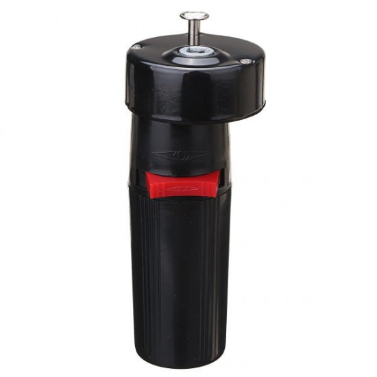1.5V Barbecue Rotisserie Spit Motor BBQ Grill Barbecue Motor Bracket Rotator 1.5V Barbecue Rotisserie Spit Motor BBQ Grill Barbecue Motor Bracket Rotator