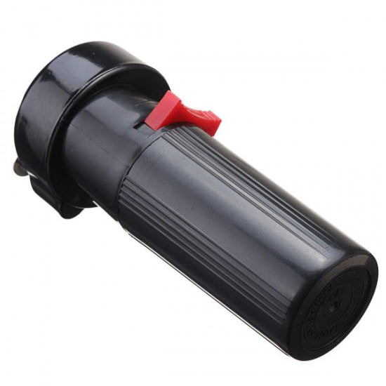 1.5V Barbecue Rotisserie Spit Motor BBQ Grill Barbecue Motor Bracket Rotator 1.5V Barbecue Rotisserie Spit Motor BBQ Grill Barbecue Motor Bracket Rotator