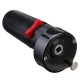 1.5V Barbecue Rotisserie Spit Motor BBQ Grill Barbecue Motor Bracket Rotator 1.5V Barbecue Rotisserie Spit Motor BBQ Grill Barbecue Motor Bracket Rotator