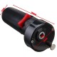 1.5V Barbecue Rotisserie Spit Motor BBQ Grill Barbecue Motor Bracket Rotator 1.5V Barbecue Rotisserie Spit Motor BBQ Grill Barbecue Motor Bracket Rotator