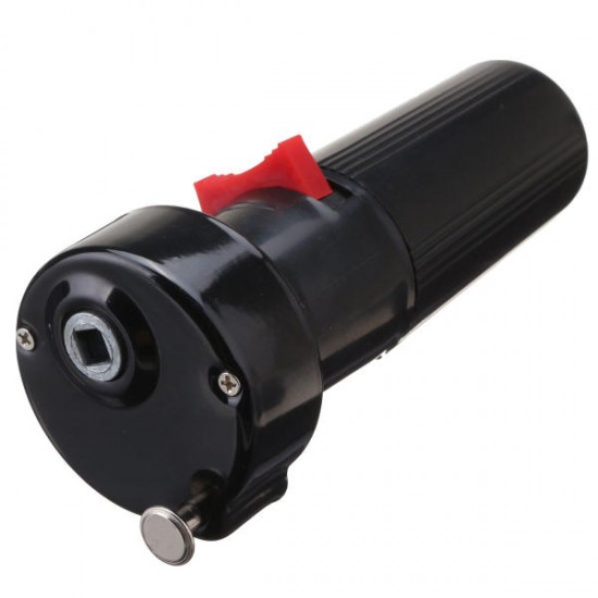 1.5V Barbecue Rotisserie Spit Motor BBQ Grill Barbecue Motor Bracket Rotator 1.5V Barbecue Rotisserie Spit Motor BBQ Grill Barbecue Motor Bracket Rotator