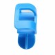 Aquarium Water Pipe Holder Water Tube Clamp Clamping Tools Fixed Clip Fish Tank Hose Holder