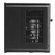0.75KW 110V Variable Frequency Inverter Built-in PLC Speed Control Single In Three Phase Out 0.75KW 110V Variable Frequency Inverter Built-in PLC Speed Control Single In Three Phase Out