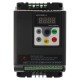 0.75KW 220V Single To 3 Phase Variable Frequency Inverter Motor Speed Drive Converter