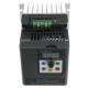 0.75KW 380V Variable Frequency Inverter Built-in PLC 3 Phase in 3 Phase Out Frequency Converter