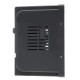 0.75kw 220V Variable Frequency Inverter Controller Single Phrase Frequency Converter 0.75kw 220V Variable Frequency Inverter Controller Single Phrase Frequency Converter