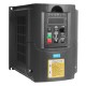 0.75kw Variable Frequency Inverter VFD Speed Control Built-in Filter Single Phase In Three Phase Out