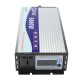 10000W Peak DC 48V to AC 120V 60Hz Converter Modified Sine Wave Power Inverter with LCD Display 10000W Peak DC 48V to AC 120V 60Hz Converter Modified Sine Wave Power Inverter with LCD Display