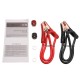 10000W Peak Solar Power Inverter DC 12/24V to AC 220V Modified Sine Wave USB Converter 10000W Peak Solar Power Inverter DC 12/24V to AC 220V Modified Sine Wave USB Converter