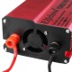 1000/1500/2000/3000W Peak Power Inverter Modified Sine Wave converter 12/24V To 110/220V 1000/1500/2000/3000W Peak Power Inverter Modified Sine Wave converter 12/24V To 110/220V