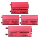 1000/1500/2000/3000W Peak Power Inverter Modified Sine Wave converter 12/24V To 110/220V 1000/1500/2000/3000W Peak Power Inverter Modified Sine Wave converter 12/24V To 110/220V