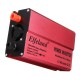 1000/1500/2000/3000W Peak Power Inverter Modified Sine Wave converter 12/24V To 110/220V 1000/1500/2000/3000W Peak Power Inverter Modified Sine Wave converter 12/24V To 110/220V