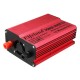 1000/1500/2000/3000W Peak Power Inverter Modified Sine Wave converter 12/24V To 110/220V