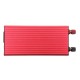 1000/1500/2000/3000W Peak Power Inverter Modified Sine Wave converter 12/24V To 110/220V