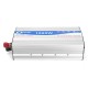 1000W DC 12V to AC 220V Pure Sine Wave Power Inverter Power Converter Transmitter 1000W DC 12V to AC 220V Pure Sine Wave Power Inverter Power Converter Transmitter