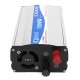 1000W DC 12V to AC 220V Pure Sine Wave Power Inverter Power Converter Transmitter 1000W DC 12V to AC 220V Pure Sine Wave Power Inverter Power Converter Transmitter