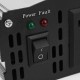 1000W DC 12V to AC 220V Pure Sine Wave Power Inverter Power Converter Transmitter 1000W DC 12V to AC 220V Pure Sine Wave Power Inverter Power Converter Transmitter