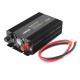 1000W DC 12V To AC 110V  Power Inverter Converter Power Supply Charger Converter