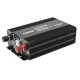 1000W DC 12V To AC 110V Power Inverter Converter Power Supply Charger Converter 1000W DC 12V To AC 110V Power Inverter Converter Power Supply Charger Converter