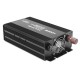 1000W DC 12V To AC 110V Power Inverter Converter Power Supply Charger Converter 1000W DC 12V To AC 110V Power Inverter Converter Power Supply Charger Converter