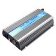 1000W Grid Tie Inverter 115V/230V MPPT Pure Sine Wave Inverter 50Hz/60Hz