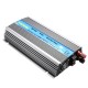 1000W Grid Tie Inverter 115V/230V MPPT Pure Sine Wave Inverter 50Hz/60Hz