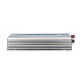 1000W Grid Tie Inverter 115V/230V MPPT Pure Sine Wave Inverter 50Hz/60Hz 1000W Grid Tie Inverter 115V/230V MPPT Pure Sine Wave Inverter 50Hz/60Hz