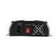 1000W Grid Tie Inverter 115V/230V MPPT Pure Sine Wave Inverter 50Hz/60Hz 1000W Grid Tie Inverter 115V/230V MPPT Pure Sine Wave Inverter 50Hz/60Hz